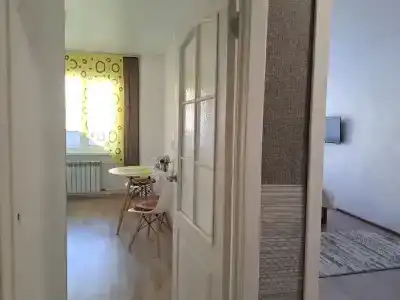 Квартира на ул. Губина - 4