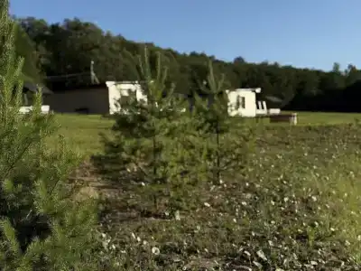 Кромбас - 221