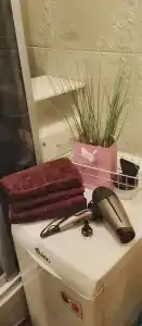 Квартиры на Олимпийской 53А - 86