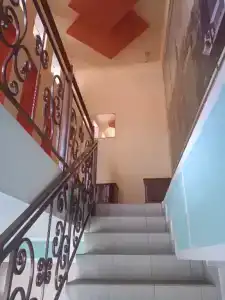 Уютный дом - 7