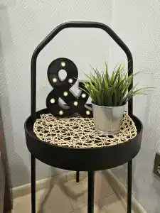 Квартиры на Русанова 5 - 74