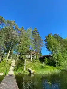 Кейхясярви - 2