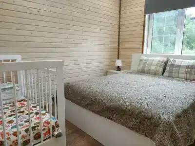 Уютный хутор - 109