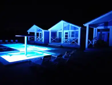 Вилла Blue Waves - 73