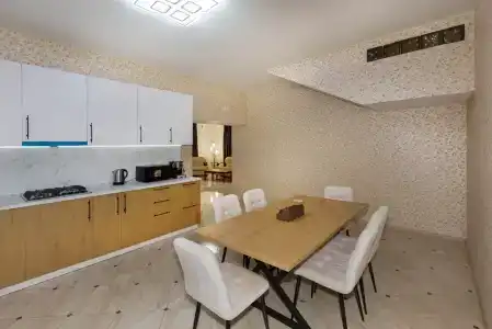 Моя Усадьба - 13