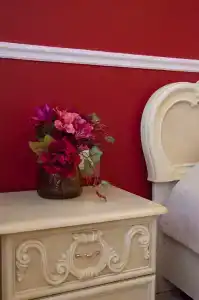 Квартиры на Советской 13 - 101