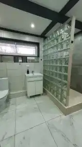 Альпинс residence - 12