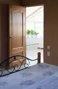 Lucky House - 9