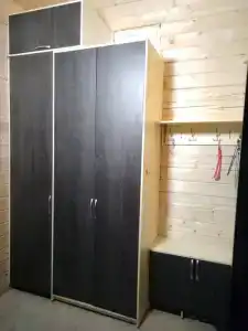 Отдых в видовом месте - 12