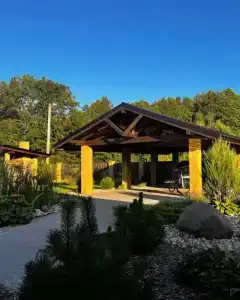 Богинский Закуток - 2