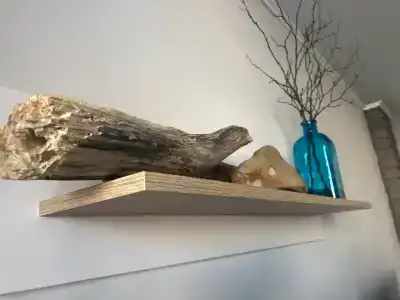 Квартиры на Гагарина 11 - 455