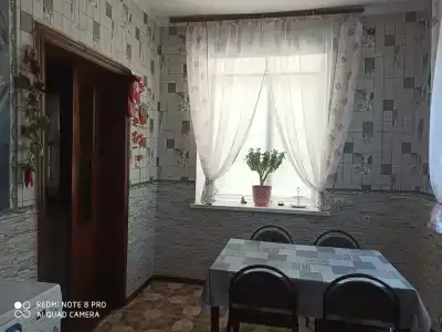 Гостевой дом на Приморской, 28 - 21