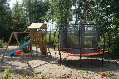 Озерная 38 - 157