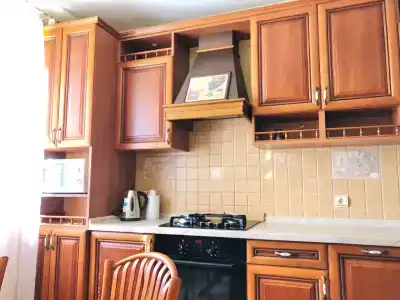 Квартиры на Артиллерийской 54 - 6