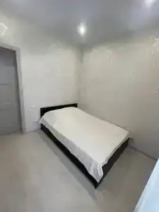 Таунхаус в Охта Парке - 5