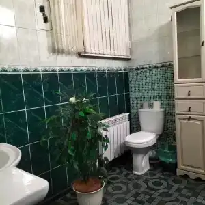 У Федота - 24