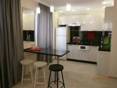 Квартиры на Островского 19 - 105