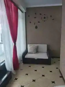 Квартиры на Интернациональной 10А - 31