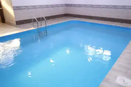 Светлый - 2
