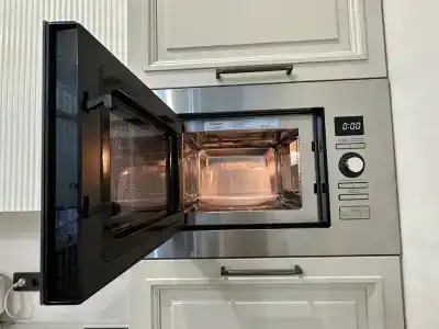 Изумруд - 132