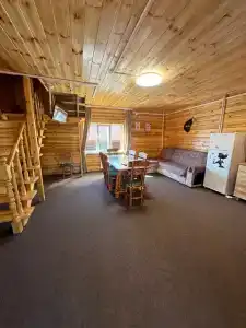 Медвежья поляна - 19