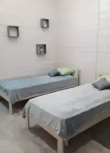 Карельская сказка - 134