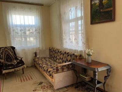 Дачный домик в Волне 7 - 50