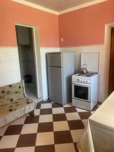 Кипарис - 185