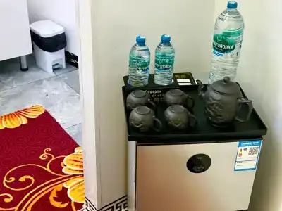 Хэйлун - 392