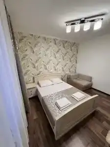 Киви - 128