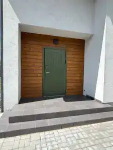 Генеральский - 2