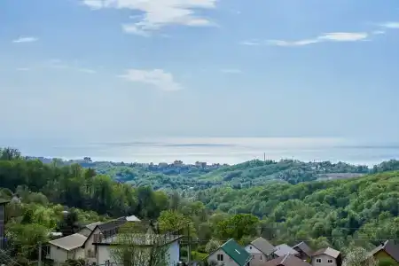 Резиденция Лотос - 43