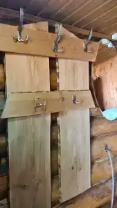 Вишневая горка - 32