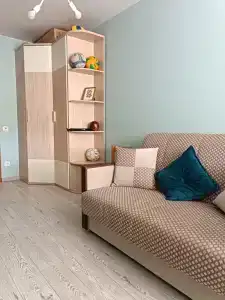 Квартиры на Северном 7 - 134