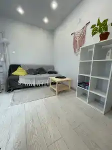 Мелиоратор House - 1