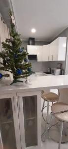 Квартиры на Цветочной 34 - 370