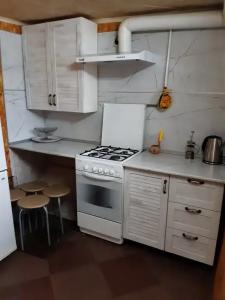 Дом для отдыха и рекреации - 17