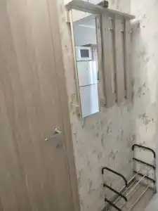 Квартиры на Серпуховской 20 - 116