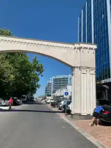 Квартиры в проезде Голубые Дали 9 - 313
