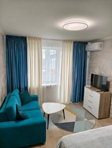 Квартиры на Старопрегольской набережной 16 - 51