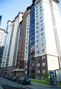 на Московском проспекте Столль - 22