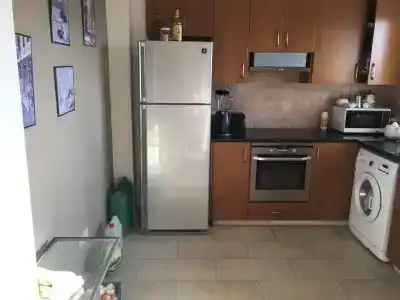 Carisa Holiday 6 Apt 101 - 13