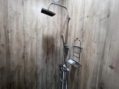 Загородный отель Три Медведя - 236