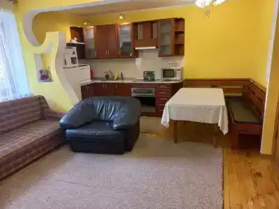 Душевный - 9