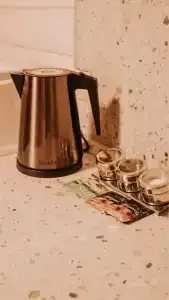 Пасторское озеро - 179