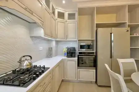 Villa Gold - 2