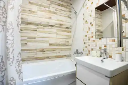 Квартиры на Братьев Ждановых 3 - 10