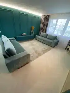 Апарт-отель на Генуэзском, 7А - 113