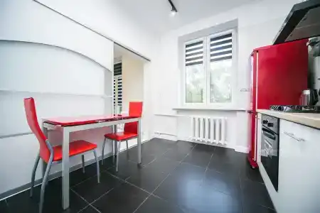 Квартиры на Независимости 23 - 150