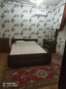 Понт Эвксинский